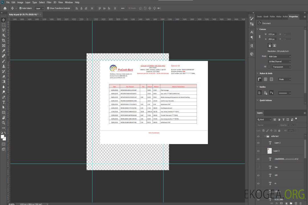 Moule de banque de crédit Moldavie Pro template Moule de banque de crédit Moldavie Pro template